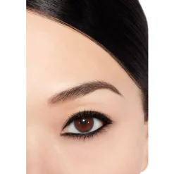 CHANEL Stylo Yeux Waterproof Long-Lasting Eyeliner 88 Noir Intense 0.30g (0.01oz)