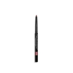 CHANEL Stylo Yeux Waterproof Long-Lasting Eyeliner 54 Rose Cuivré 0.30g (0.01oz)