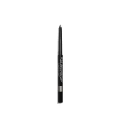 CHANEL Stylo Yeux Waterproof Long-Lasting Eyeliner 42 Gris Graphite 0.30g (0.01oz)