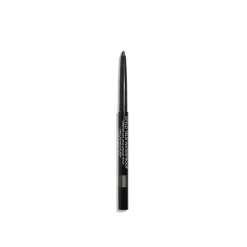 CHANEL Stylo Yeux Waterproof Long-Lasting Eyeliner 46 Vert Émeraude 0.30g (0.01oz)
