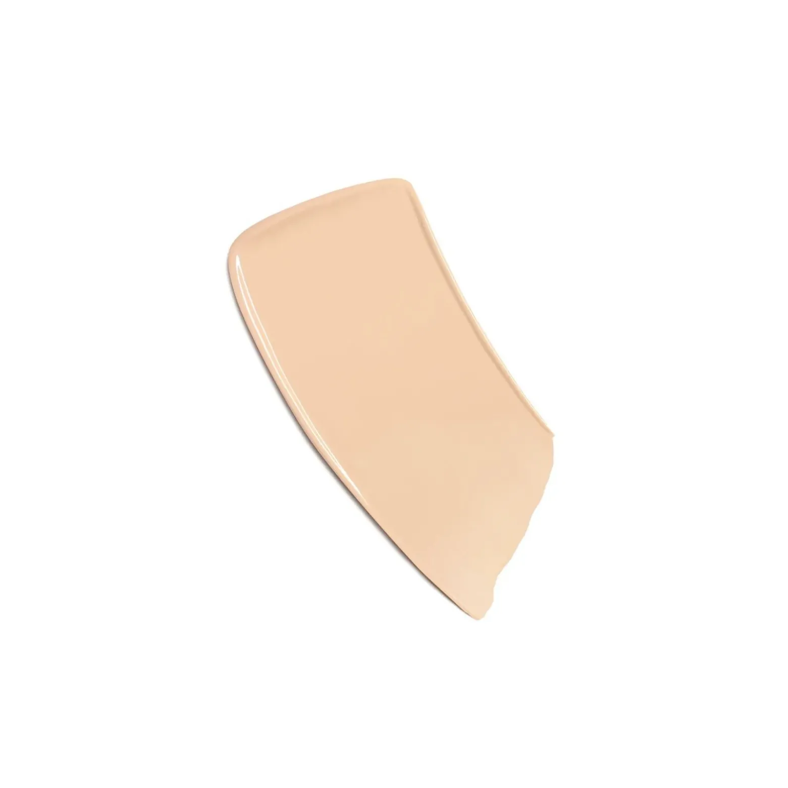 CHANEL Ultra Le Teint Flawless Finish Foundation B10 30ml (1floz)