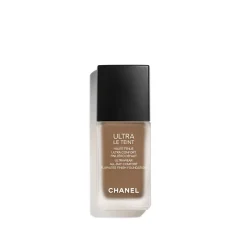 CHANEL Ultra Le Teint Flawless Finish Foundation BR152 30ml (1floz)