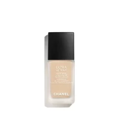 CHANEL Ultra Le Teint Flawless Finish Foundation B22 30ml (1floz)