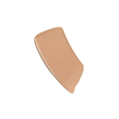 CHANEL Ultra Le Teint Flawless Finish Foundation B40 30ml (1floz)