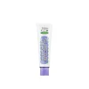 Chasin' Rabbits All About Glow Tone Up Cream 50ml (1.69floz)