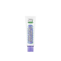 Chasin' Rabbits All About Glow Tone Up Cream 50ml (1.69floz)