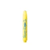 Chasin' Rabbits Bunny Line Smoother 15ml (0.50floz)