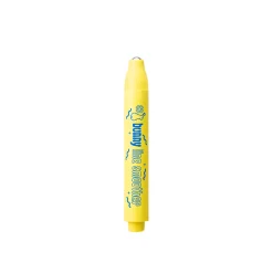 Chasin' Rabbits Bunny Line Smoother 15ml (0.50floz)