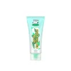 Chasin' Rabbits Green Golden Ruler Cream 100ml (3.38floz)