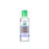 Chasin' Rabbits Magic Beauty Shroom Essence 200ml (6.76floz)