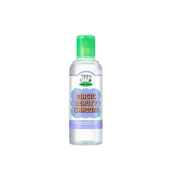 Chasin' Rabbits Magic Beauty Shroom Essence 200ml (6.76floz)