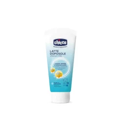 Chicco After-Sun Milk 150ml (5.07floz)