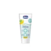 Chicco Apple-Banana Toothpaste 6-24m 50ml (1.69floz)