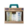 Chicco Baby Moments Clean & Care Set
