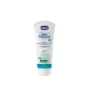 Chicco Baby Moments Diaper Rash Cream 100ml (3.38floz)
