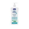 Chicco Baby Moments Protection No-Tears Body Wash 0m+ 500ml (16.9floz)