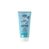 Chicco Baby Moments Sun 0+ After-Sun 150ml (5.07floz)