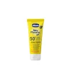 Chicco Baby Moments Sun Cream 0+ SPF50+ 75ml (2.5floz)