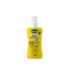 Chicco Baby Moments Sun Spray 0+ SPF50+ 150ml (5.07floz)