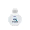 Chicco Baby Moments Sweet Perfumed Water 0m+ 100ml (3.38floz)