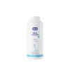 Chicco Baby Moments Talcum Powder 0m+ 150g (5.28oz)