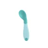 Chicco Baby's First Spoon 8m+ Blue