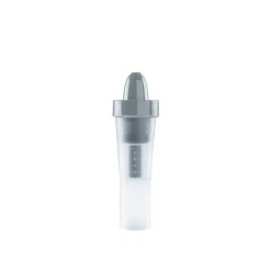 Chicco Easy Breath Micronized Nasal Shower x1