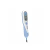 Chicco Easy 2-in-1 Clinic Digital Thermometer 0m+ x1