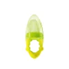 Chicco Fruit Friend Feeder 6m+