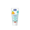 Chicco Fruit Mix Toothpaste 1-5 Years 50ml (1.69floz)