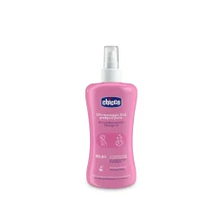 Chicco 4-In-1 Pre & Postpartum Massage Oil 200ml (6.76floz)