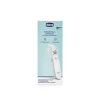 Chicco Infrared Thermometer 0m+ x1