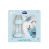 Chicco Lovely Baby Boy Set