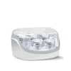 Chicco Microwave Sterilizer