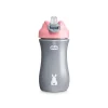 Chicco Mix & Match Pop-Up Cup 2+ Years Pink 350ml (12oz)