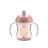 Chicco Mix & Match Training Cup 6m+ Pink 200ml