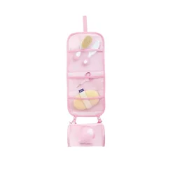 Chicco My First Beauty Set Pink