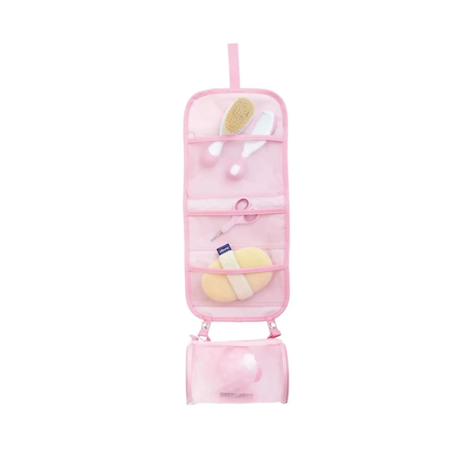 Chicco My First Beauty Set Pink
