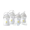 Chicco Natural Feeling First Starter Set 0m+
