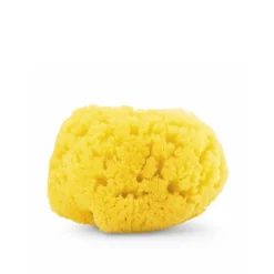 Chicco Natural Sea Sponge Medium 0m+