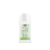 Chicco NaturalZ Roll-On 2m+ 60ml (2.03floz)