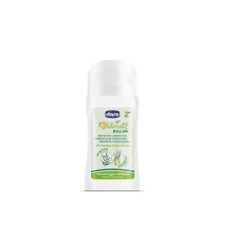 Chicco NaturalZ Roll-On 2m+ 60ml (2.03floz)