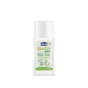 Chicco Naturalz Spray 2m+ 100ml (3.38floz)