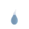 Chicco PhysioClean Baby Nose Cleaner 0m+ x1