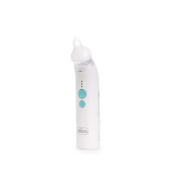 Chicco Physioclean Electric Nasal Aspirator 0m+ x1