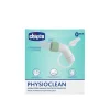 Chicco PhysioClean Nasal Aspirator 0m+