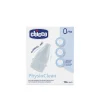 Chicco PhysioClean Soft Nozzles for Nasal Aspirator 0m+ x10