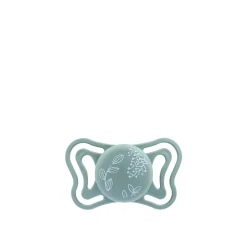 Chicco PhysioForma Eco+ Pacifier Light 2-6m x1
