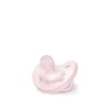 Chicco PhysioForma Soft Silicone Pacifier 2-6m Pink x1