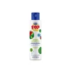 Chicco POP Comby Shampoo Watermelon Splash 250ml (8.45floz)
